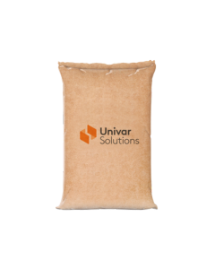 Maizecare Style Polymer 25kg
