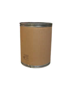 Softcat Polymer Sl-30 68.04kg