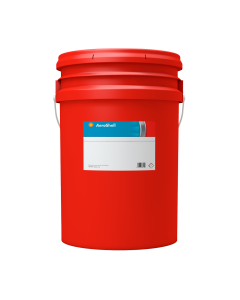 Aeroshell Grease 22 17k Cnn