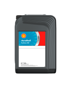Aeroshell Oil Sport Plus 4 20l