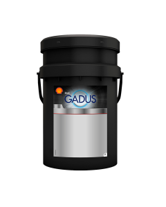 Shell Gadus S1 V220 2 18k