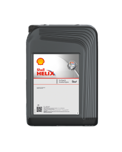 Shell Helix Ultra Prof Ap-L 0w-20 20l