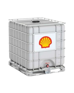 Shell Argina S2 40 1000l