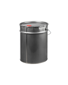 Medley Pure Ec 100 T 40kg