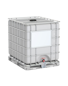Caflon Apg C810 1100kg
