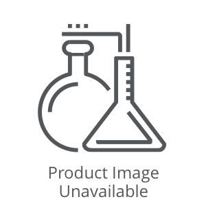 IMIDAZOLE 100KG STEEL DRUM
