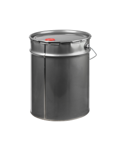 Eucalyptus Globulus Oil Organic 5kg