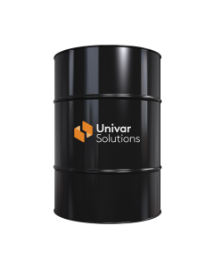 UNIVAR MOULD OIL 10 209L STEEL DRUM