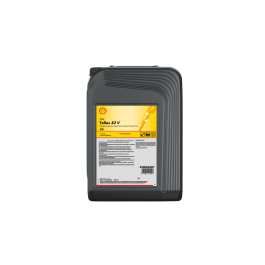 Shell Tellus S3 V 46 20l 