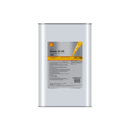 Shell Omala S4 We 150 20l 