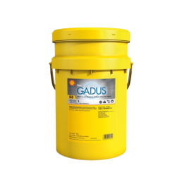 Shell Gadus S3 V220c 2 18k 