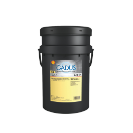 Shell Gadus S2 V220 1 18k 