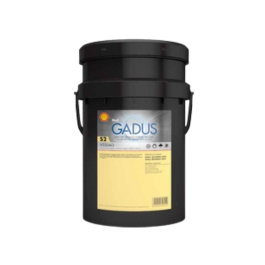 Shell Gadus S2 V220ad 2 18k 