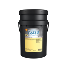 Shell Gadus S2 V220 2 18k 