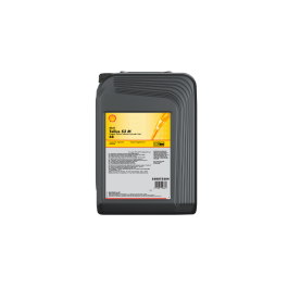 Shell Tellus S3 M 68 20l 