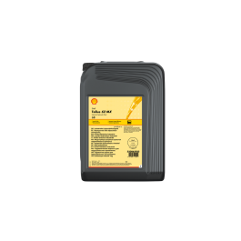 Shell Tellus S2 Mx 68 20l 