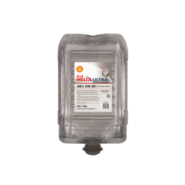 Shell Helix Ultra Prof Ar-L 5w-30 20lcop 