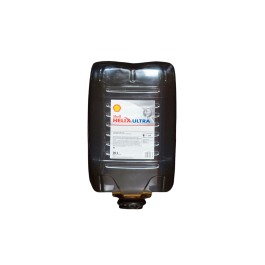 Shell Helix Ultra Prof. Af 5w-20 20lecop 