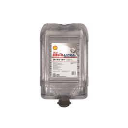 Shell Helix Ultraprofarlrn175w30 20lecop 