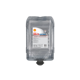 Shell Helix Ultra Prof.As-L 0w20 20lecop 