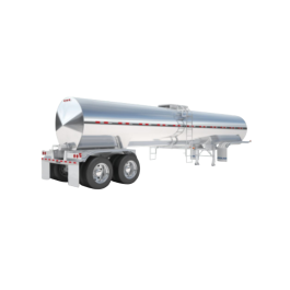 Ethanol 99.9% Fermented Technical Grw 1kg