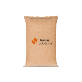 Dipotassium Phosphate Food Grade Granules Bkg 25kg