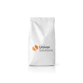 Borax Decahydrate Granular 25kg