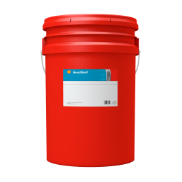 Aeroshell Grease 22 17k Cnn 