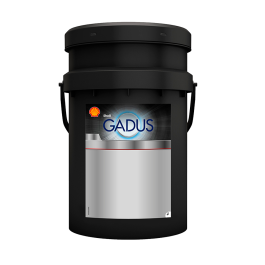 Shell Gadus S2 U460l 2 18k 