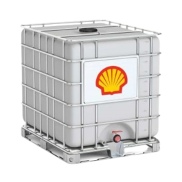 Shell Helix Ultra Prof. Av-L 0w-30 1000l 