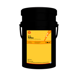 Shell Tellus S4 Vk 32 20l 
