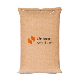 SHMP TECHNICAL  25KG PAPER BAG