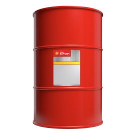 Shell Panolin S4 Hf Os C Eal 22 209l 