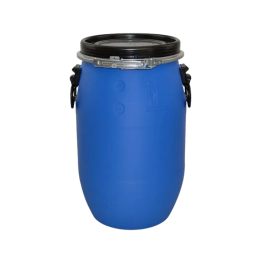 Colamate La-100 Mb 63.5kg