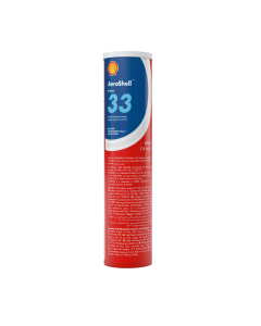 Aeroshell Grease 33 30x0.4k 