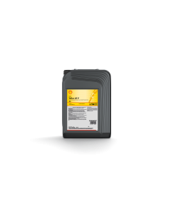 Shell Tellus S3 V 46 20l
