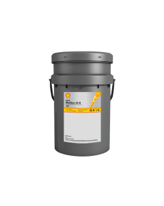 Shell Morlina S4 B320 1x20l