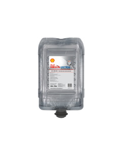 Shell Helix Ultra Prof. Ap-L 0w-30 20l