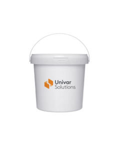 Pure Manuka Oil - Premium Grade 10kg