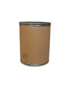 Colafax Cpe-K 54kg