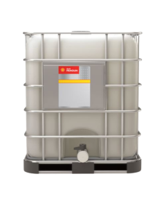 Shell Panolin S4 Hlp Synt 32 1000l