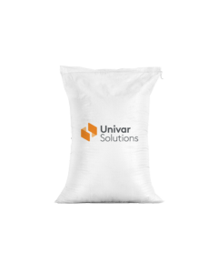 Refined Sunflower Wax (Phc 3439) 25kg