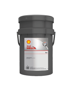 Shell Helix Ultra Prof Ap-L 0w-20 20l Ep