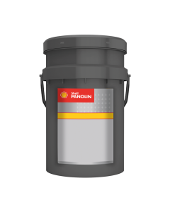 Shell Panolin Vcp 20l