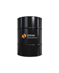 Hexylene Glycol 190kg