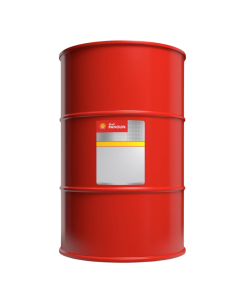 Shell Panolin S4 Gear 68 209l 