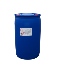 Opulyn 301 Opacifier 120kg