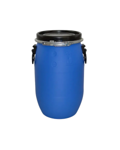 Dowsil Ap-8568 Amino Fluid 18kg