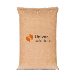 MILK PROTEIN ISOLATE 4900 20KG PAPER BAG