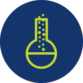 Outline of chemical molecules